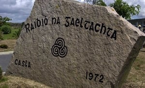 Eolas Fúinn show image