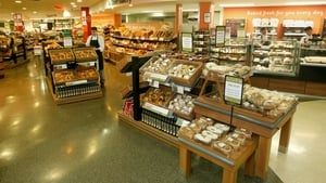 Nuacht an Deiscirt: 13 Feabhra 2026 show image