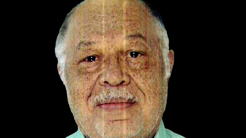 Dr Kermit Gosnell will be spared a death sentence