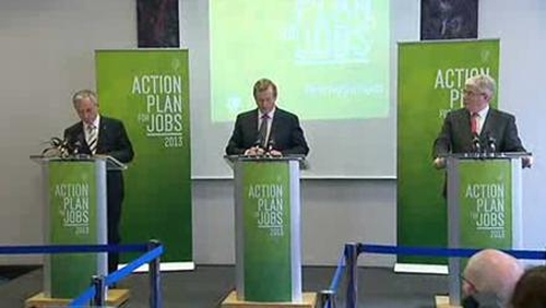 Government says there are six measures out of 150 that were not implemented