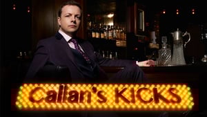 Callans Kicks show image