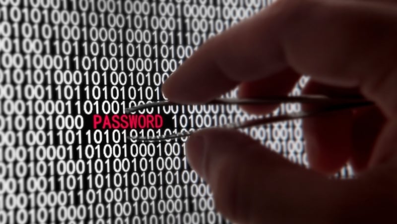 "We need to broaden how we think about and understand cybercrime so that we can tackle any abuse of knowledge and power that emerges through our increasing integration with technology"
