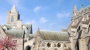 Aifreann an Lae Dé Domhnaigh 14 Meán Fómhair 2025 show image