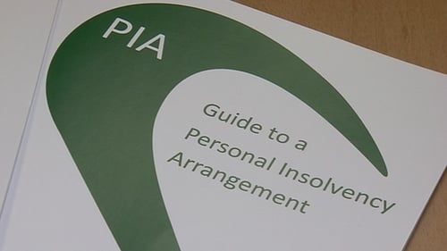 Some libraries and MABS offices have run out of information booklets