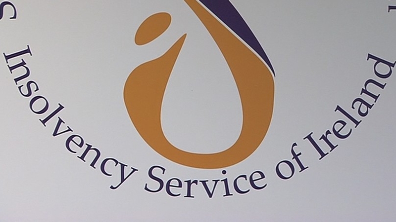 Nearly 100,000 mortgage accounts are in difficulty