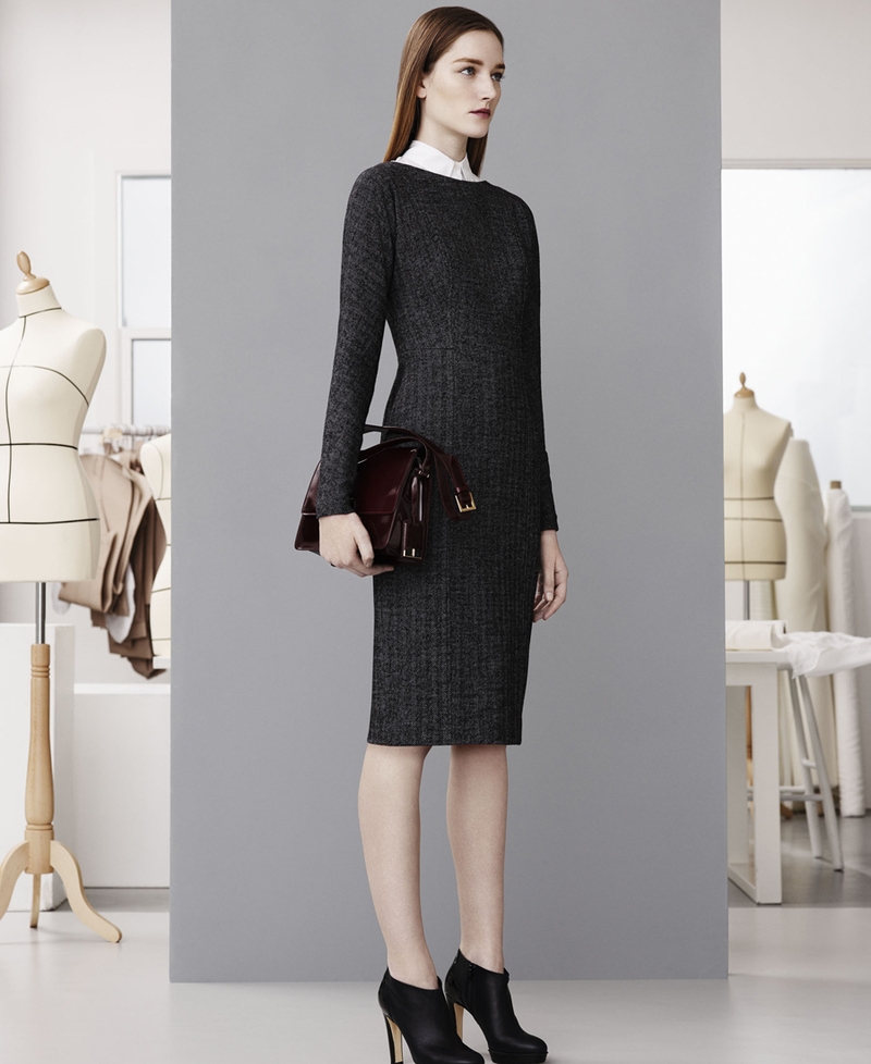 Image courtesy of Hobbs