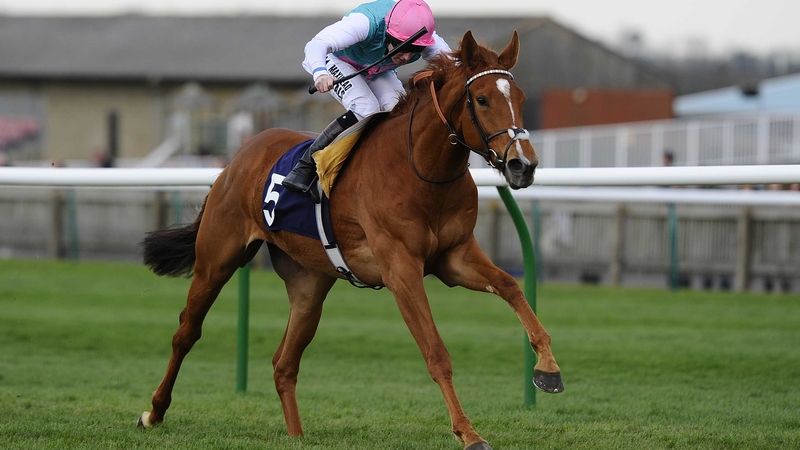 Hot Snap is a best-price 11-4 for the  200th running of the 1000 Guineas