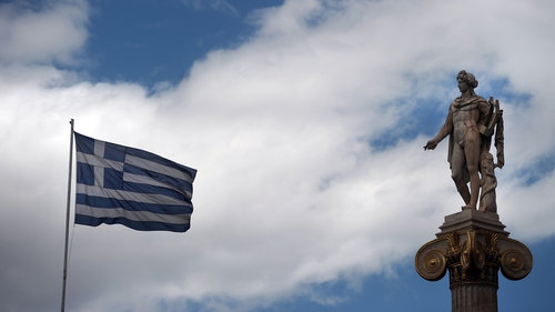 International lenders have demanded austerity measures in Greece