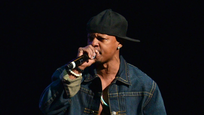 Chris Kelly has passed away, aged 34