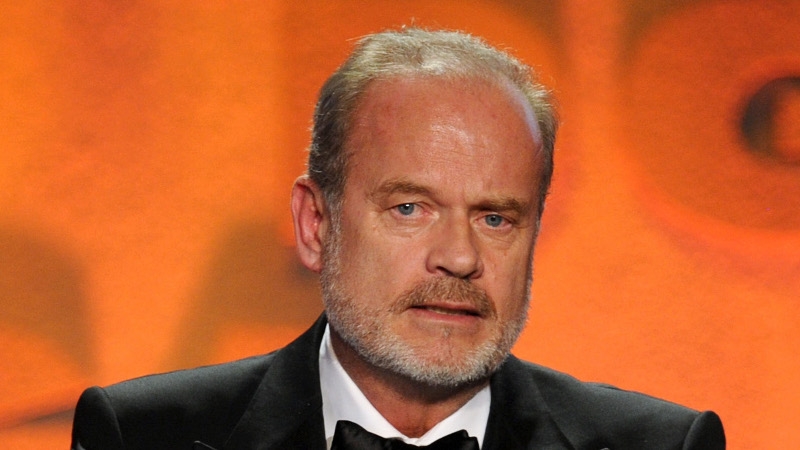 Grammer here to help you with your grammar