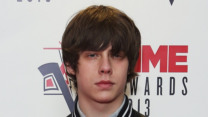 Jake Bugg