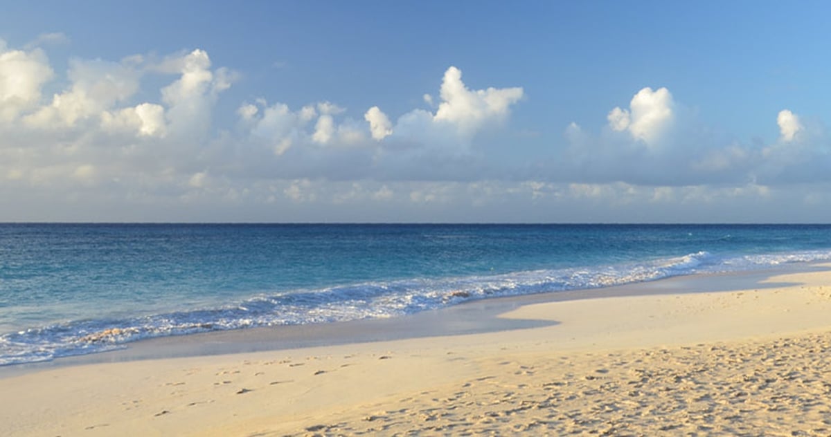 Emma McManus Inquest In Barbados