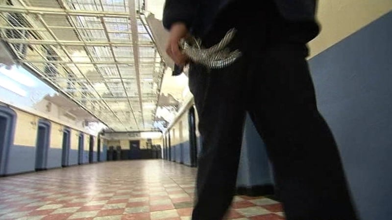 The survey found that 63% of the participants favour the introduction of minimum sentencing guidelines for homicide