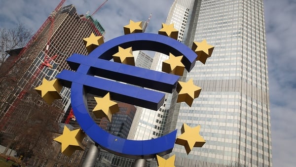 EBA chairman Andrea Enria mounting fines had become a concern for regulators