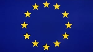 Séamus Boland show image