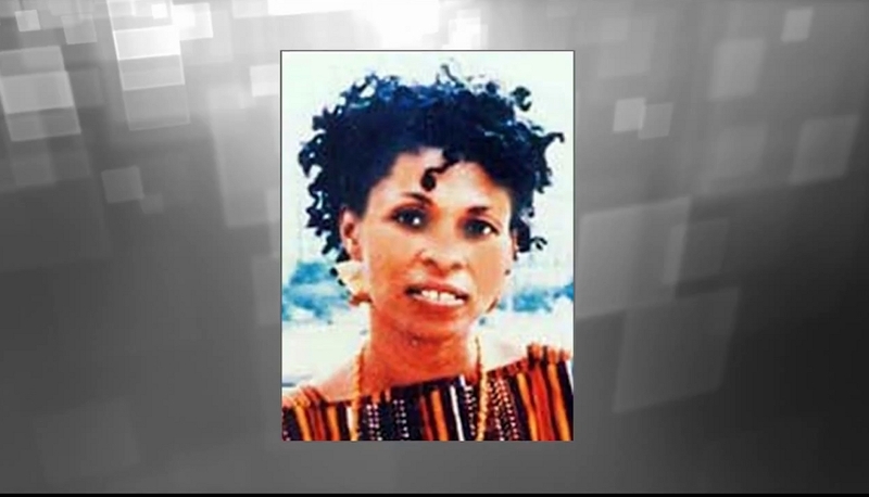 The reward for the capture and return of Joanne Chesimard, now living as Assata Shakur, has been doubled to $2m (€1.52m)