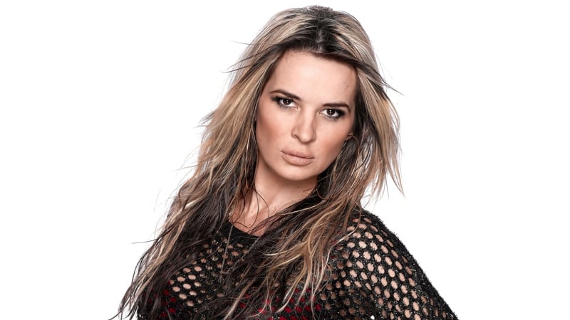 Wareing - "I didn't realise just how many people believe in these characters and believe you are the person"