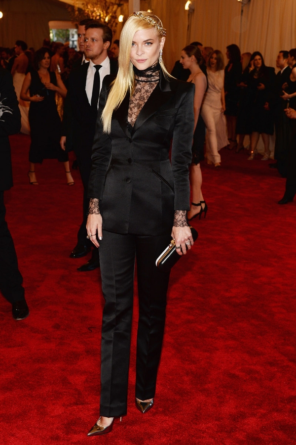 Jaime King