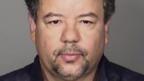 Cleveland man Ariel Castro pleads not guilty to rape, kidnapping in case of 3 missing women