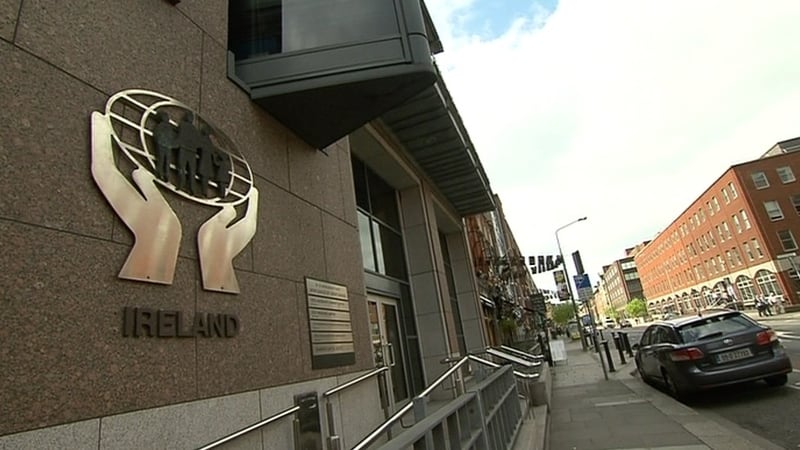 Credit Unions top reputation ranking for fourth year