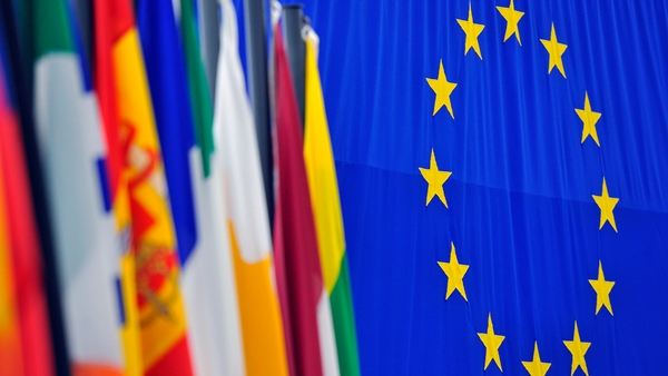 So far, Berlin has insisted the 28-nation bloc needs to amend its Treaty to fix banks