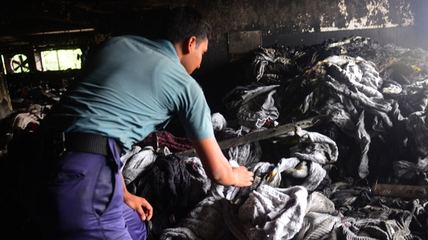 A series of deadly incidents at factories have focused global attention on safety standards in Bangladesh's garment industry