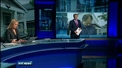 Six One News