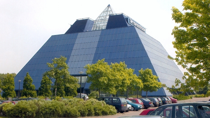 Co-Operative Bank's chairman to set down next year