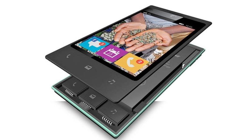 FairPhone seeking suppliers committed to improving working conditions