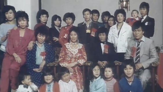 Vietnamese 1989