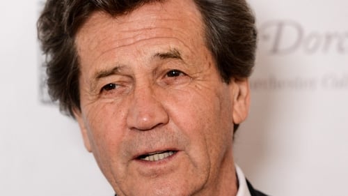 Melvyn: Don't Mock