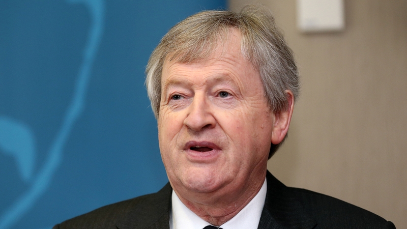 Paraic Duffy also critical of Dublin and Donegal's handling of 'bitegate' incident