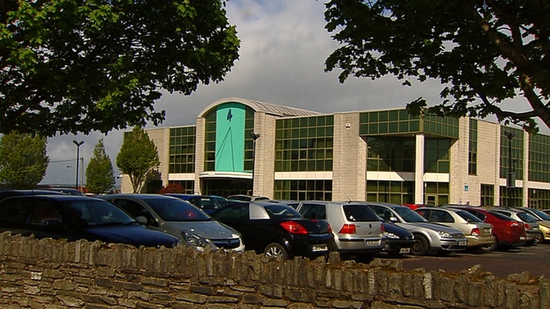 Abtran employs over 2,000 people in Cork and Dublin