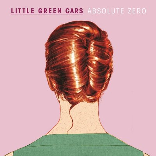 Great tunes worth cherishing