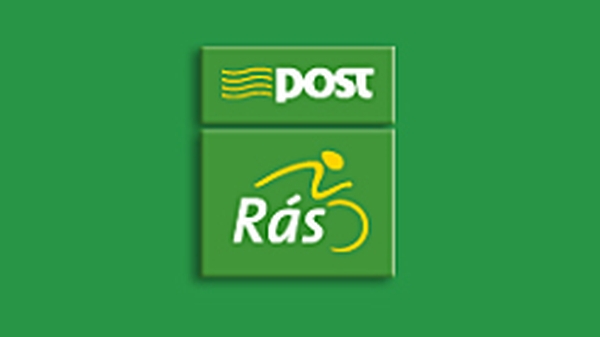 Official Site