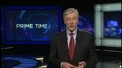 Prime Time