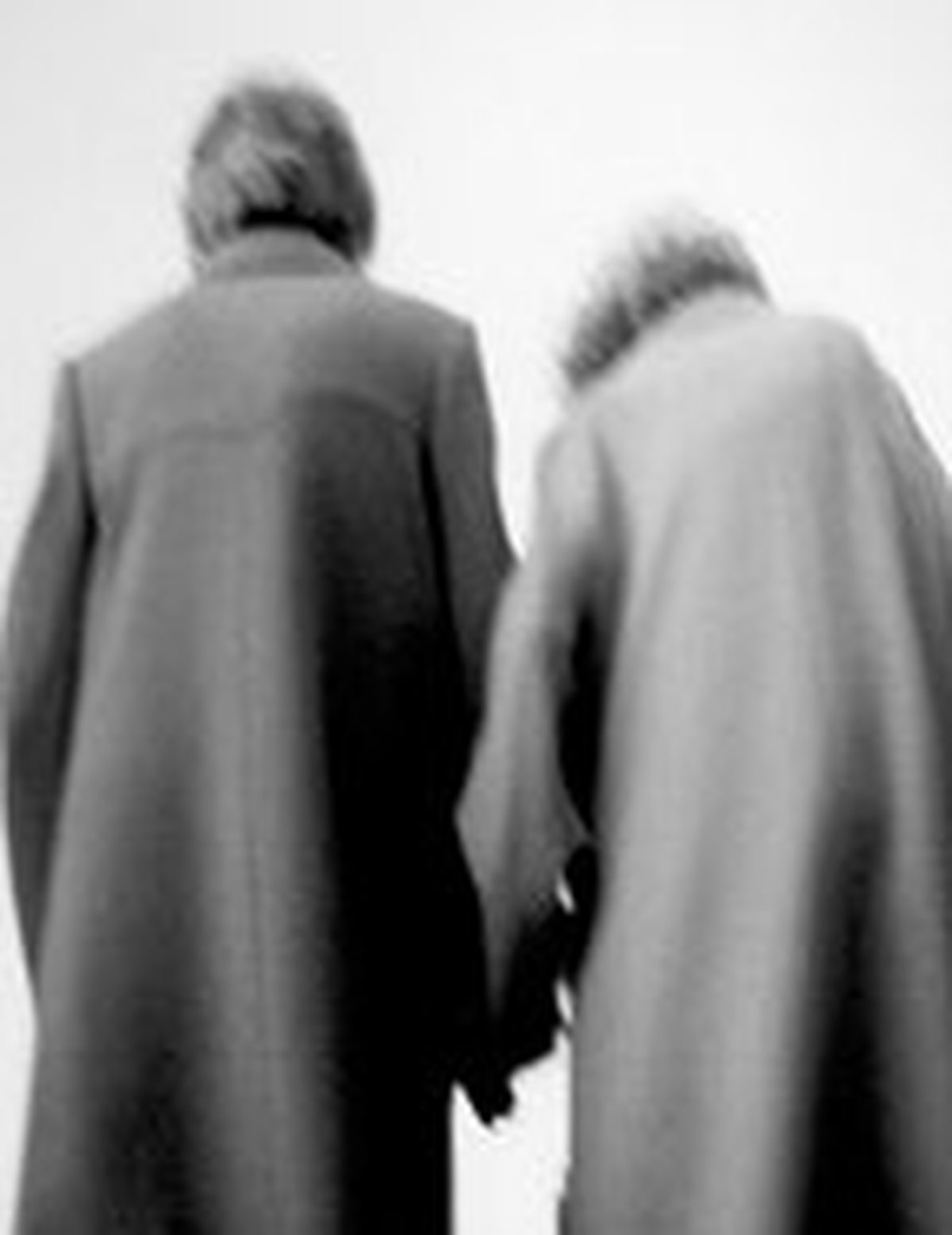 I (Heart) Alice (Heart) I by Amy Conroy