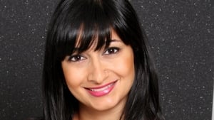 Anjali Pathak