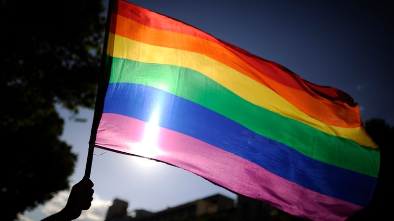 Gay people have gone into hiding in Tanzania