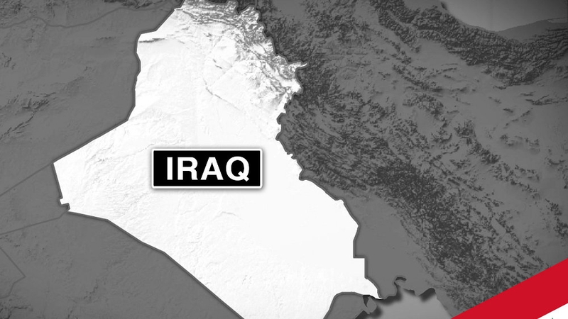 Explosions outside mosque in Baquba have left 32 dead