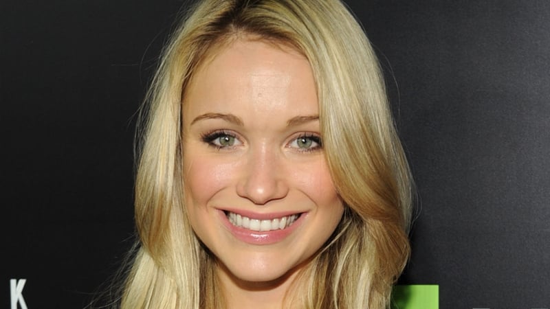 Bowden wed Ben Jorgensen