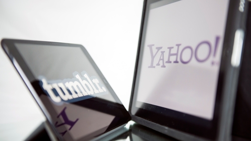 Yahoo agrees most expensive deal since Overture purchase 10 years ago