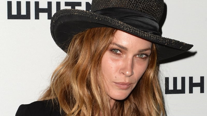 Wasson to mentor on Styled to Rock