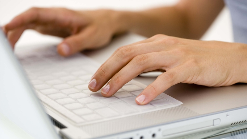 Keep-to-date to what's on for Day 2 of RTÉ Science Week.