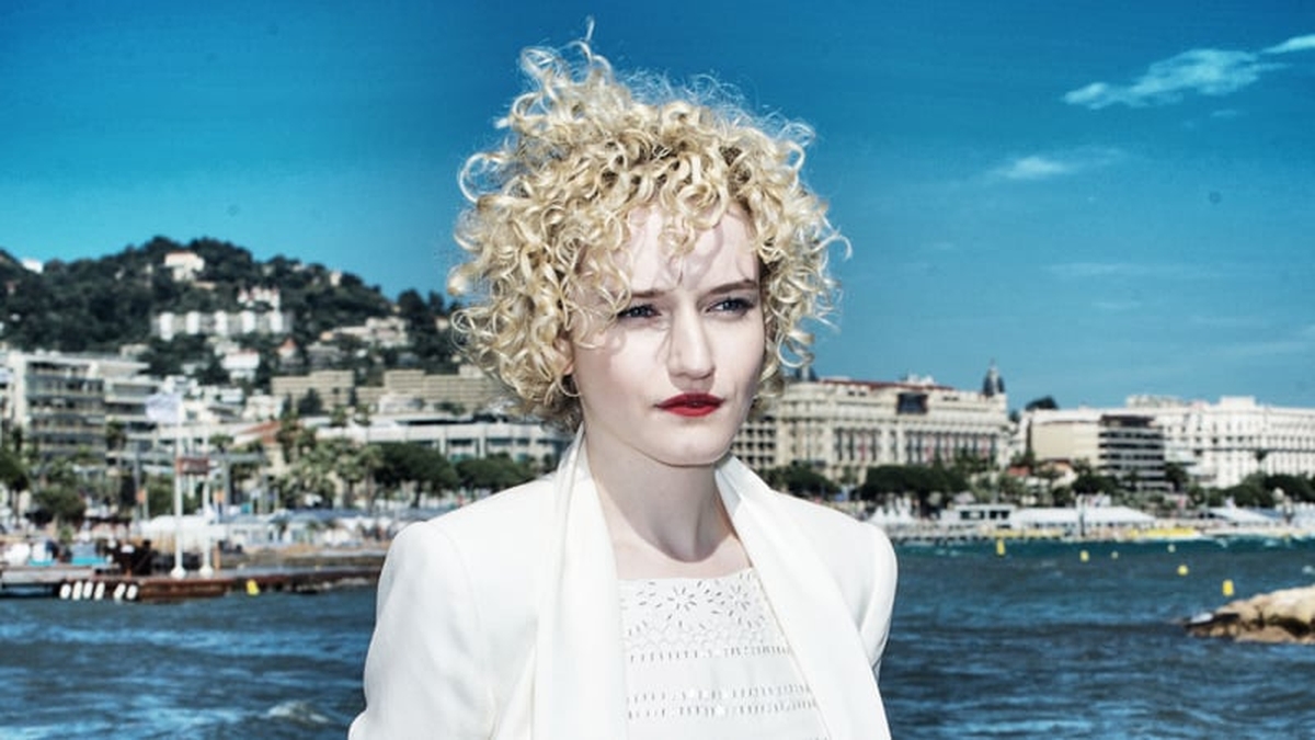 Movie News | Greyhound sequel, The Royal Hotel & Percy Jackson