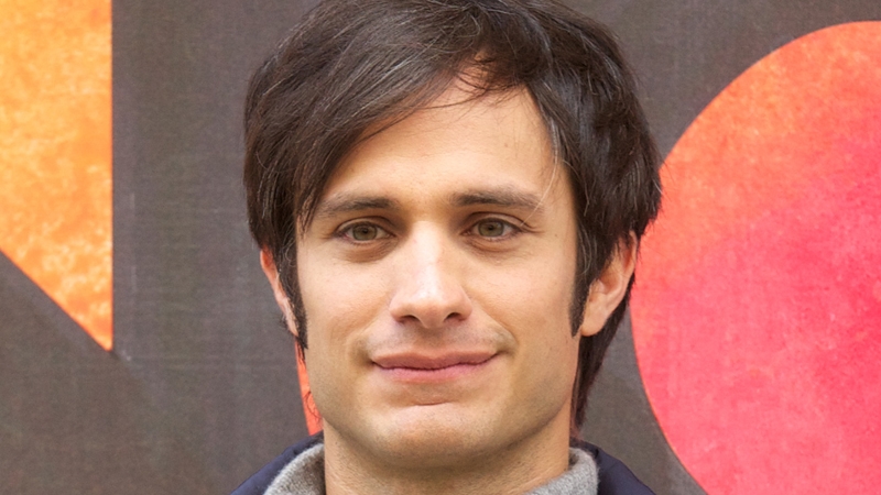 Gael García Bernal cast in Rosewater