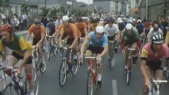 Rás 1977