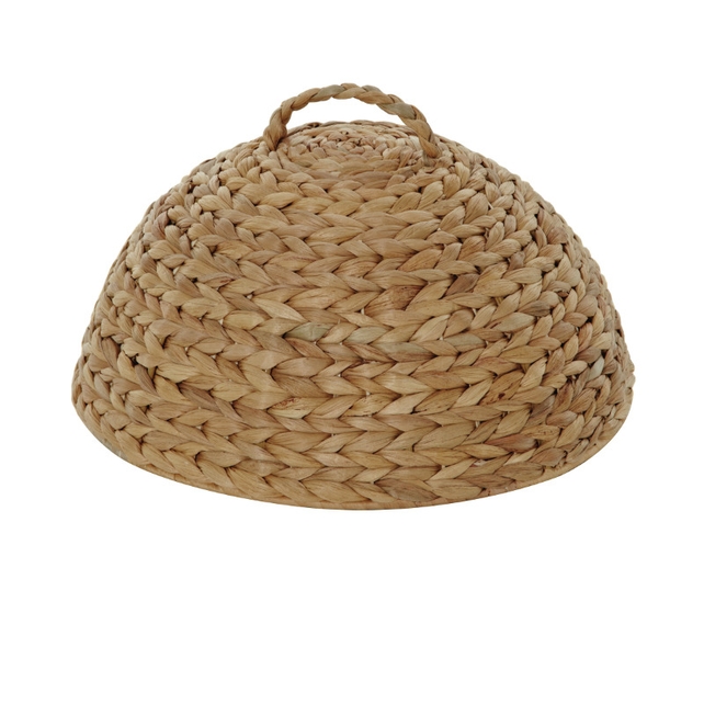 Next food cover, €16, available in stores or online.