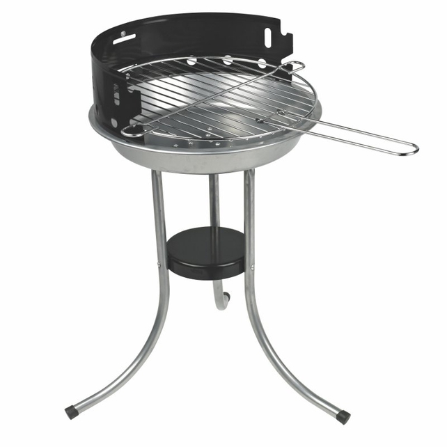 BBQ apparel available from Homebase