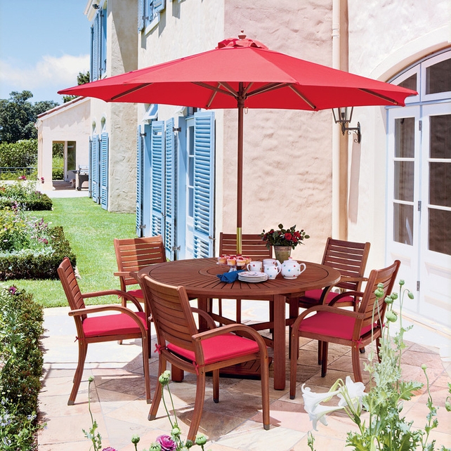 BBQ apparel available from Homebase